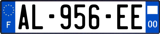 AL-956-EE
