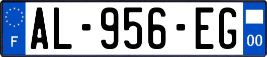 AL-956-EG