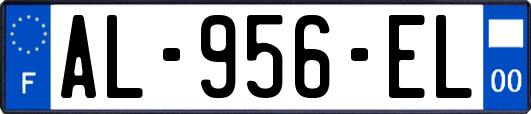 AL-956-EL