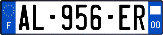 AL-956-ER