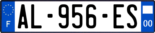 AL-956-ES