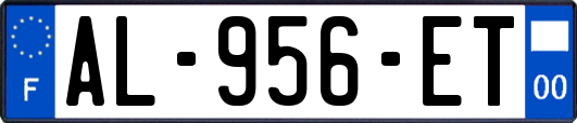 AL-956-ET