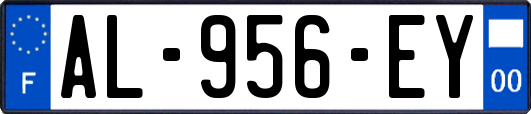 AL-956-EY