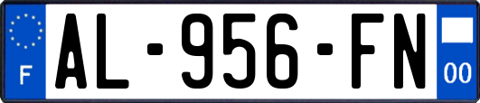 AL-956-FN