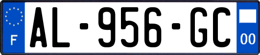 AL-956-GC