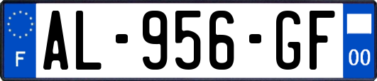 AL-956-GF