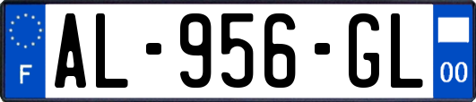 AL-956-GL