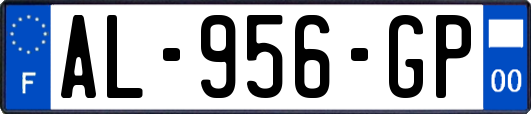 AL-956-GP