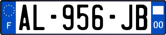 AL-956-JB