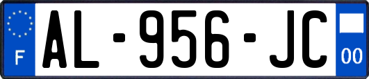 AL-956-JC