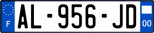 AL-956-JD
