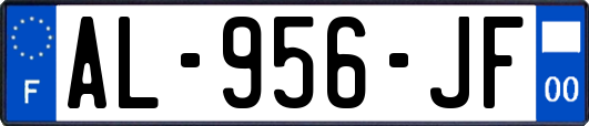 AL-956-JF