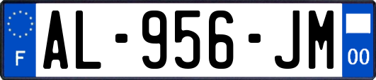 AL-956-JM
