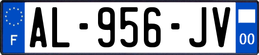 AL-956-JV