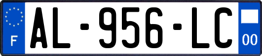 AL-956-LC