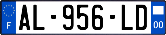 AL-956-LD