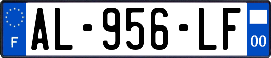 AL-956-LF