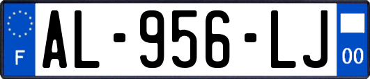 AL-956-LJ