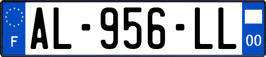 AL-956-LL