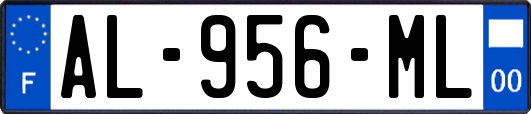 AL-956-ML