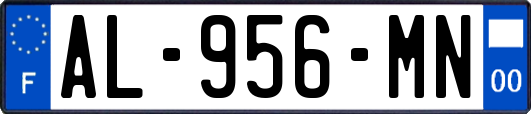 AL-956-MN