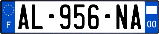 AL-956-NA