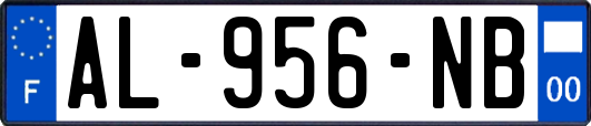 AL-956-NB