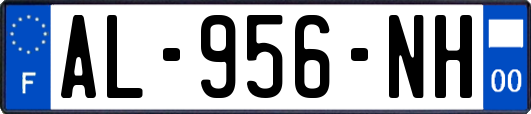 AL-956-NH