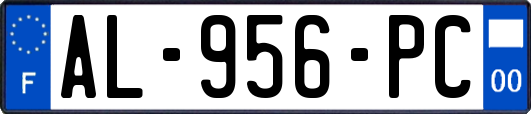 AL-956-PC