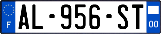 AL-956-ST