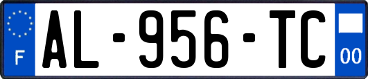 AL-956-TC