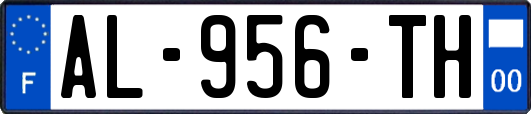 AL-956-TH