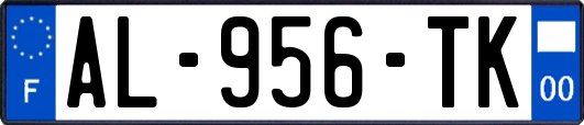 AL-956-TK