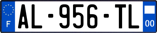 AL-956-TL