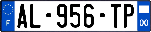 AL-956-TP