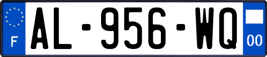 AL-956-WQ