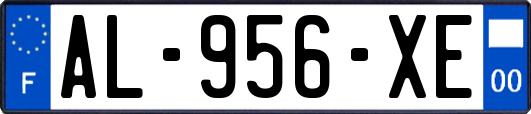 AL-956-XE