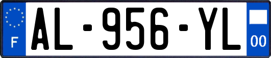 AL-956-YL