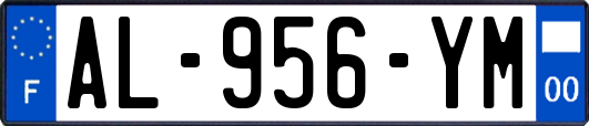 AL-956-YM