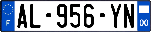 AL-956-YN
