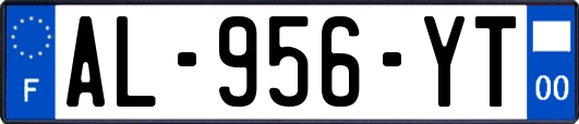 AL-956-YT