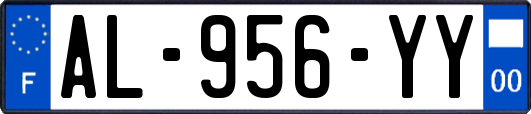 AL-956-YY