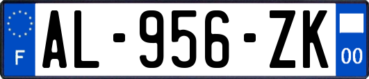 AL-956-ZK