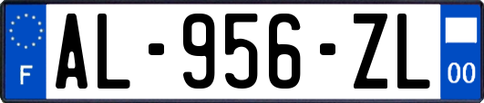 AL-956-ZL