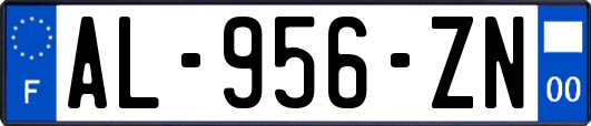 AL-956-ZN