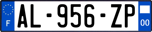 AL-956-ZP