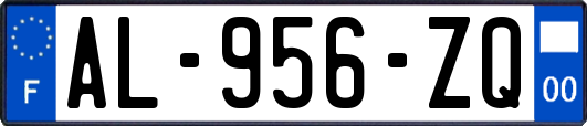 AL-956-ZQ