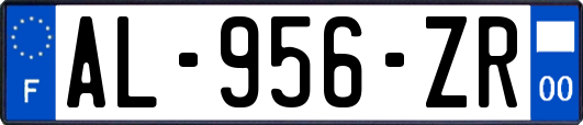 AL-956-ZR