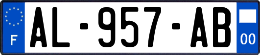 AL-957-AB