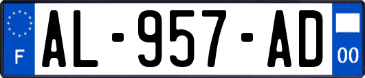 AL-957-AD